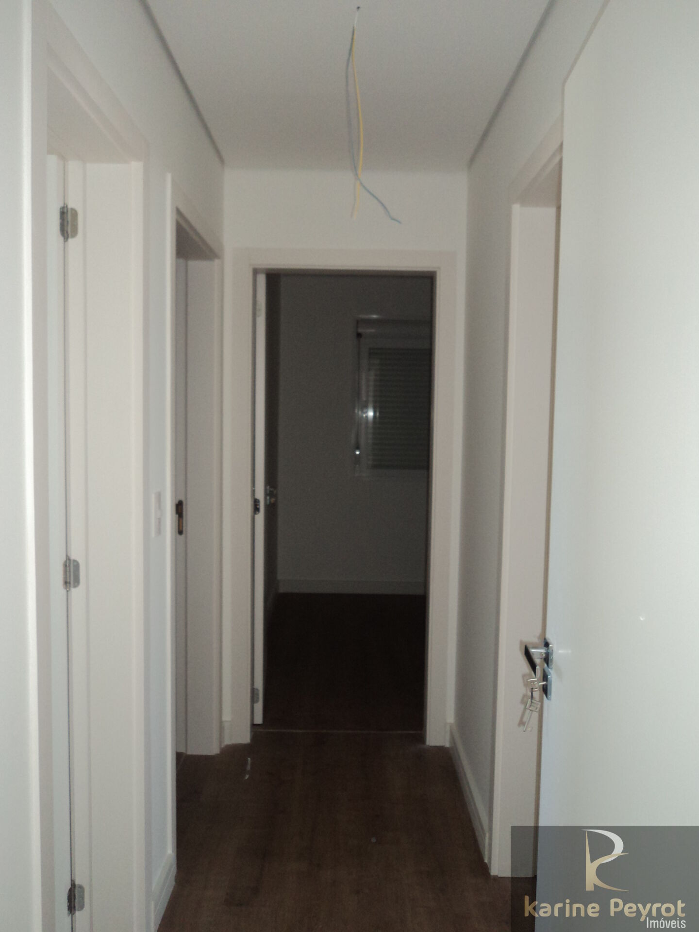 Cobertura à venda com 4 quartos, 250m² - Foto 18