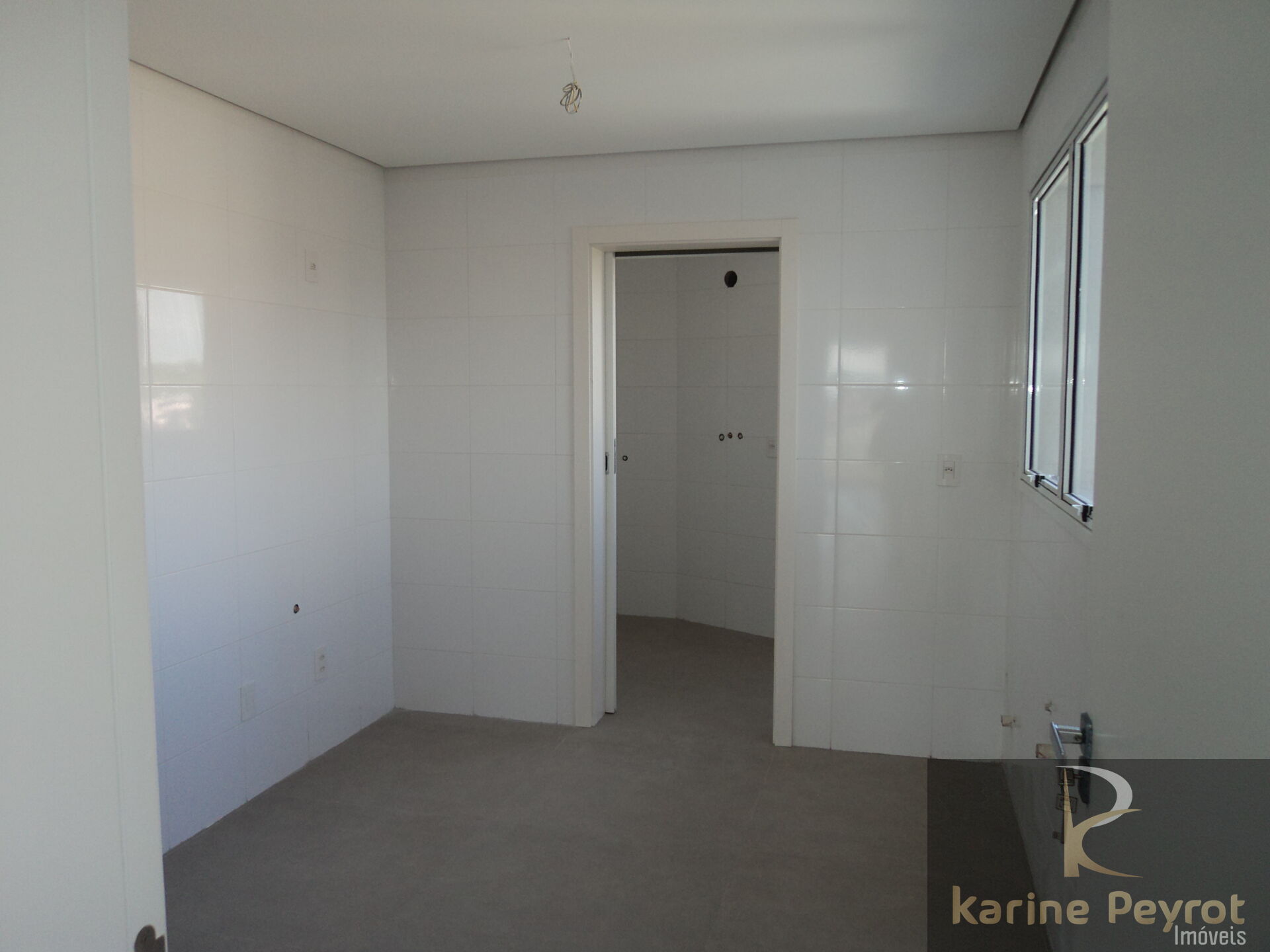 Cobertura à venda com 4 quartos, 250m² - Foto 8