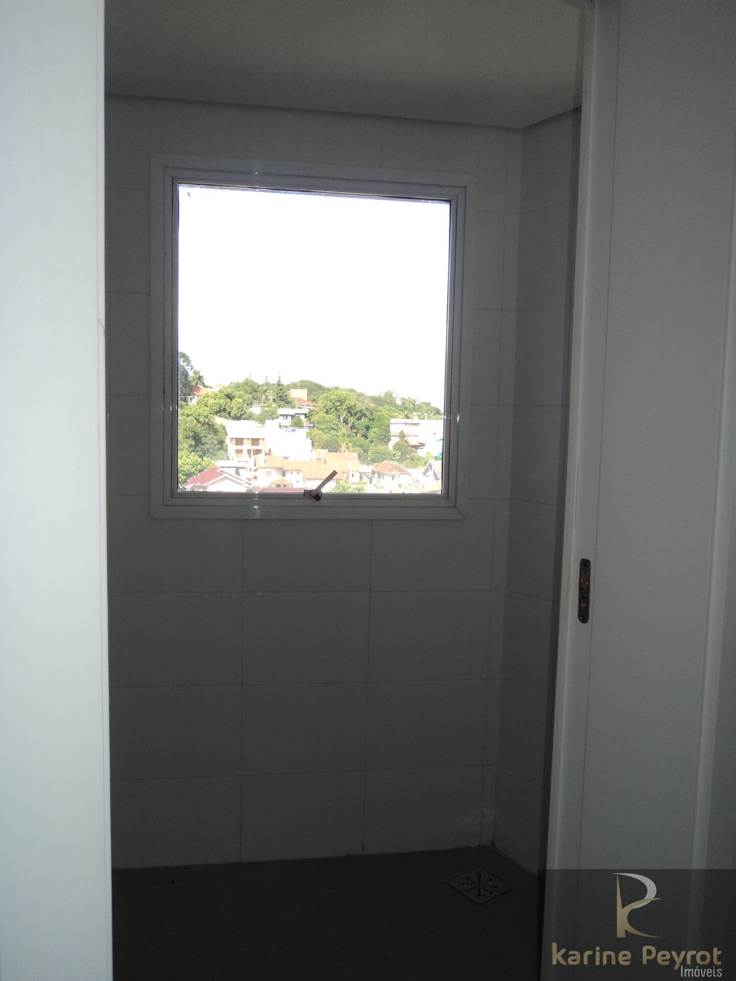 Cobertura à venda com 4 quartos, 250m² - Foto 11