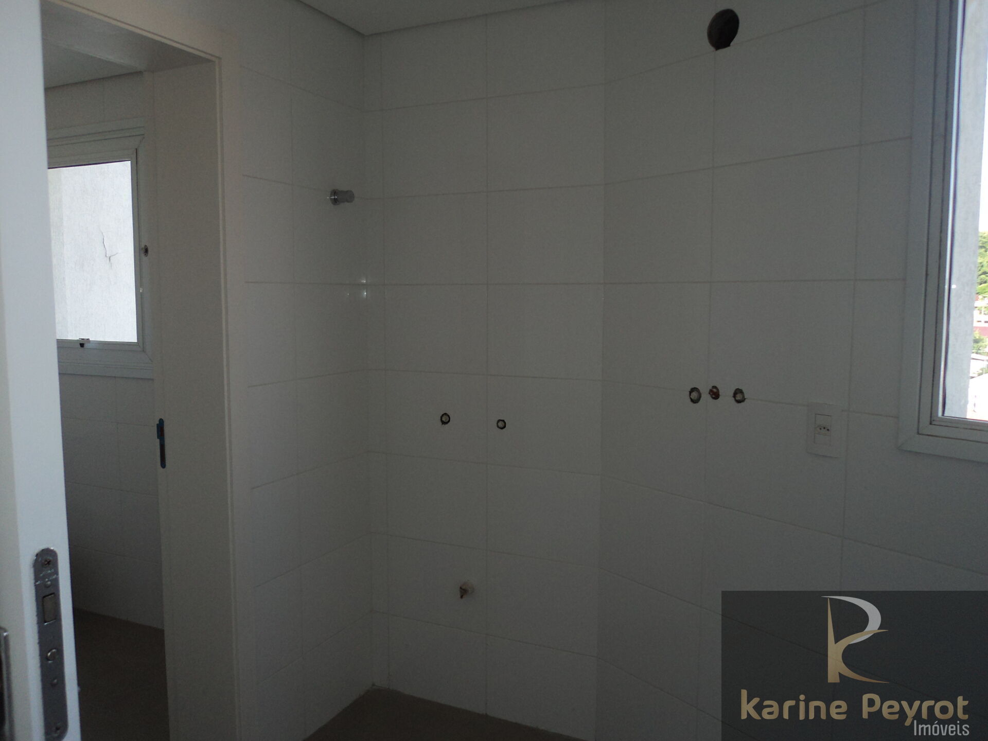 Cobertura à venda com 4 quartos, 250m² - Foto 10