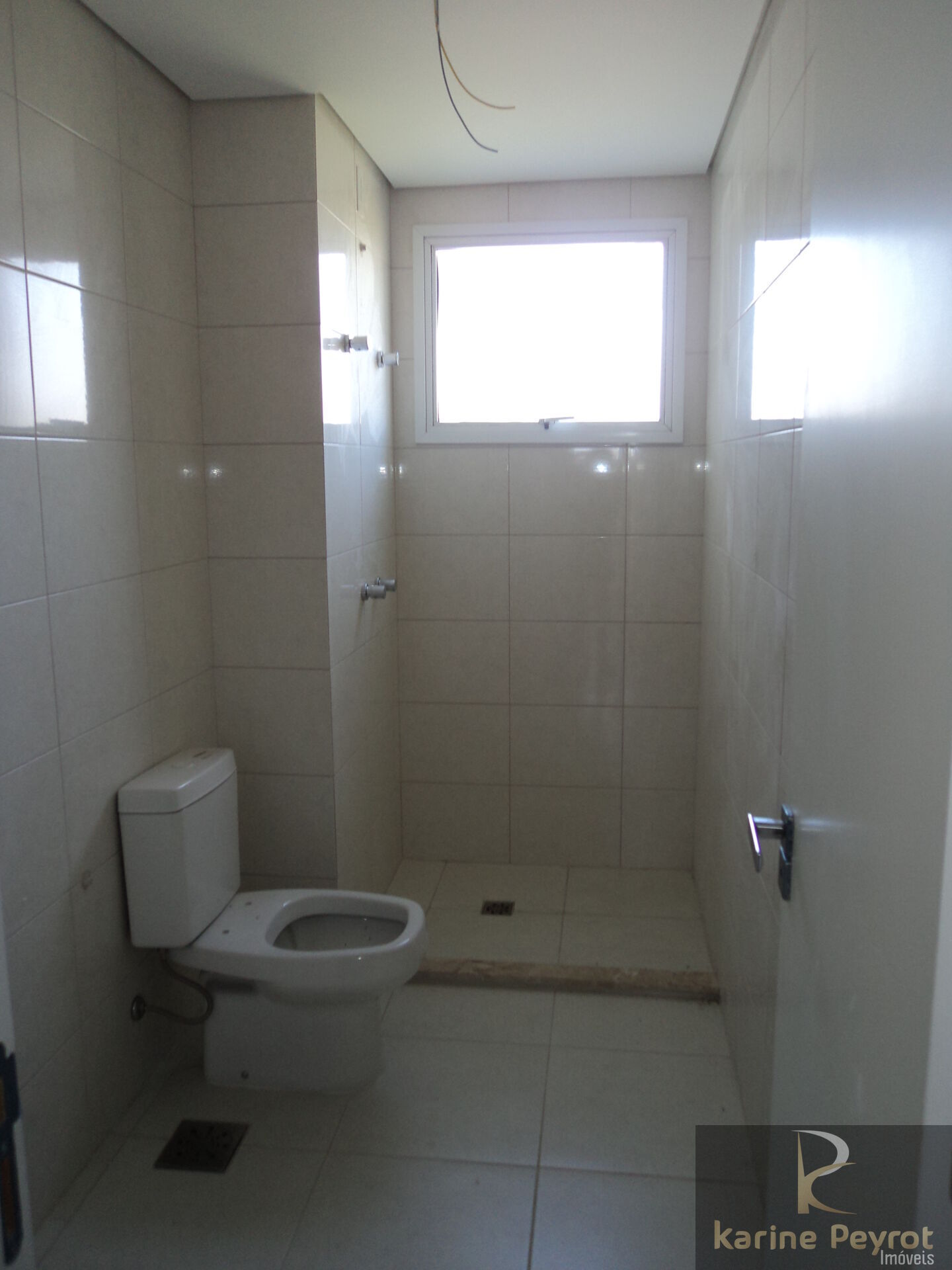 Cobertura à venda com 4 quartos, 250m² - Foto 19