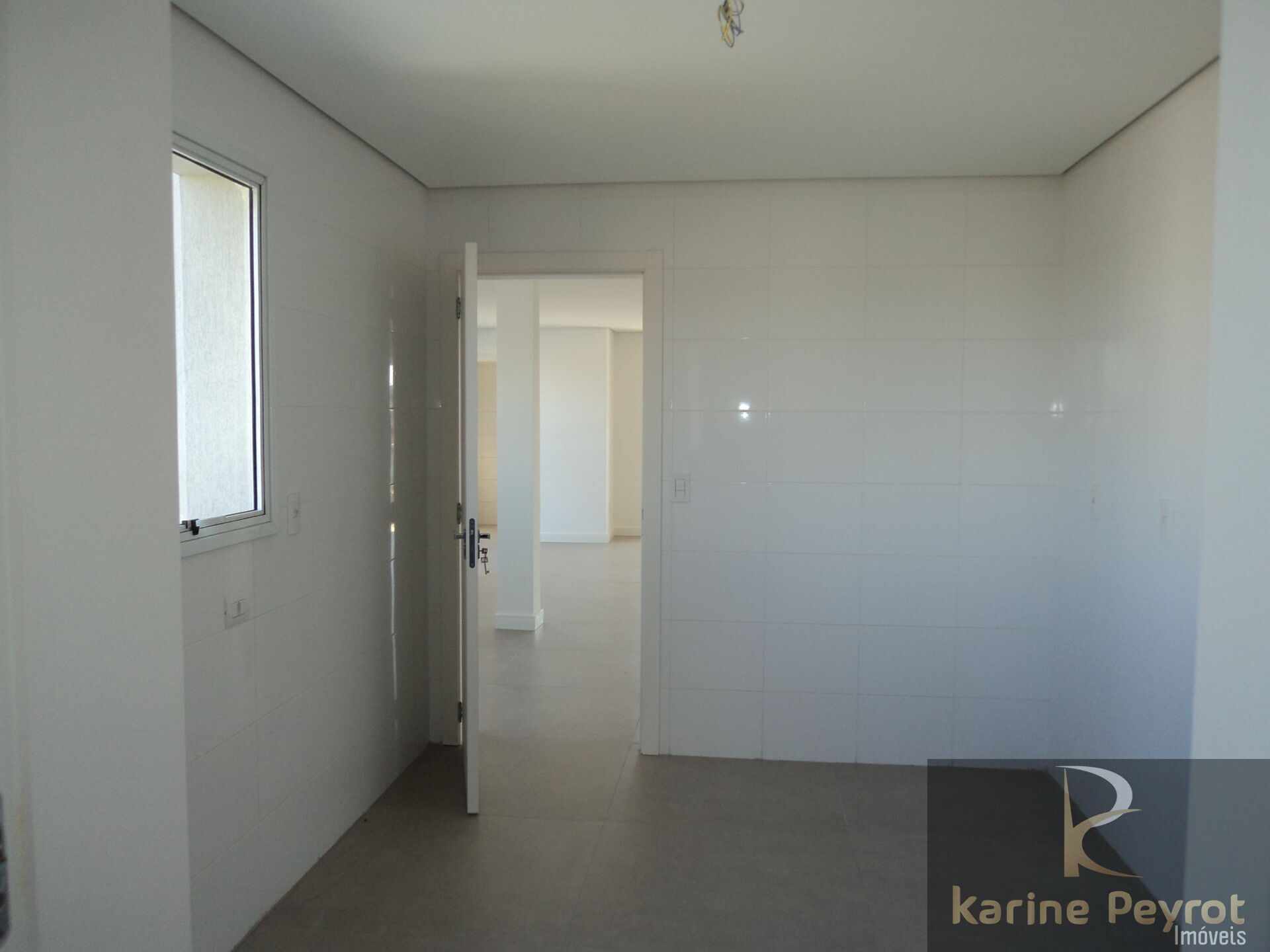 Cobertura à venda com 4 quartos, 250m² - Foto 13