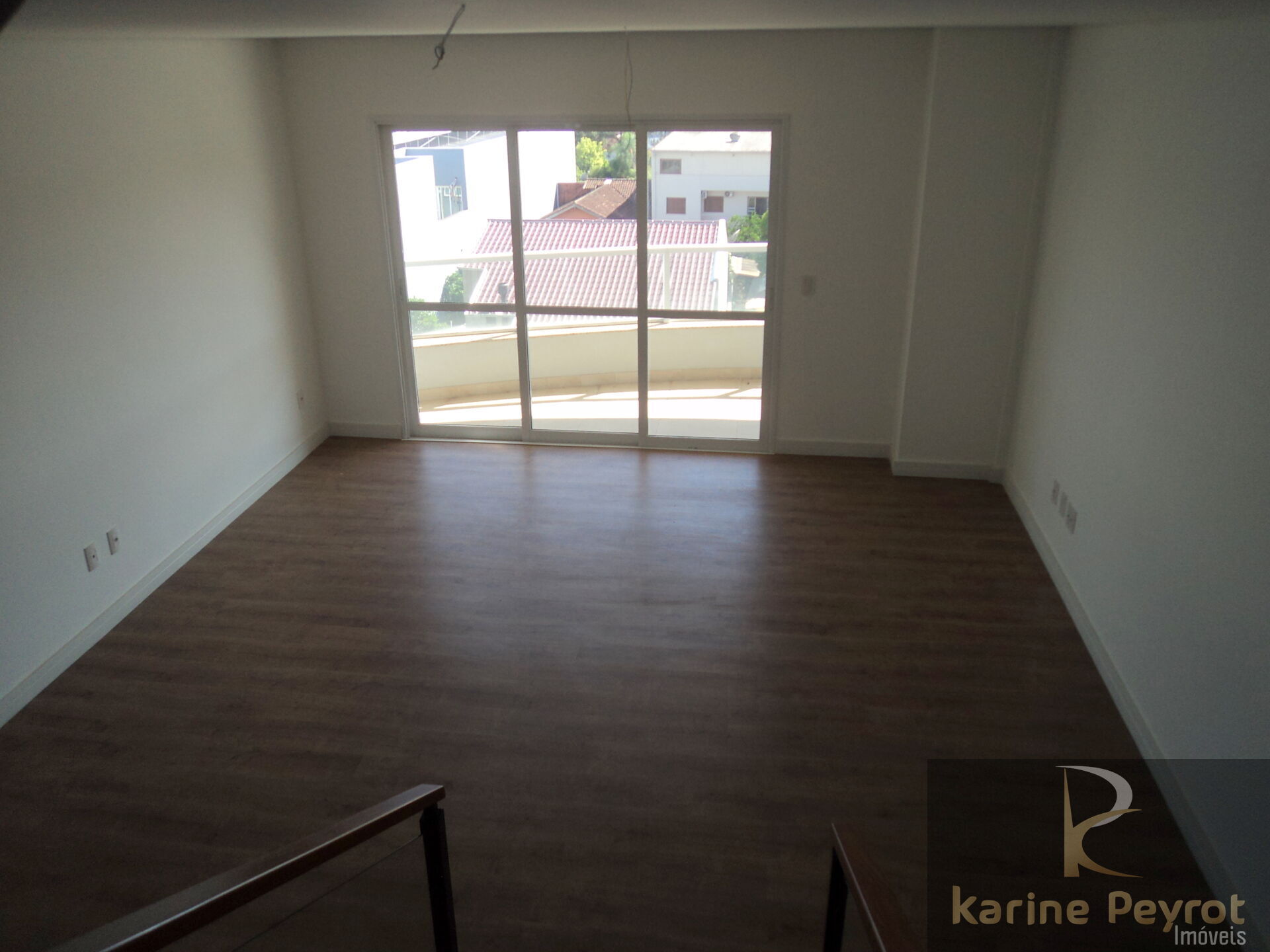 Cobertura à venda com 4 quartos, 250m² - Foto 14