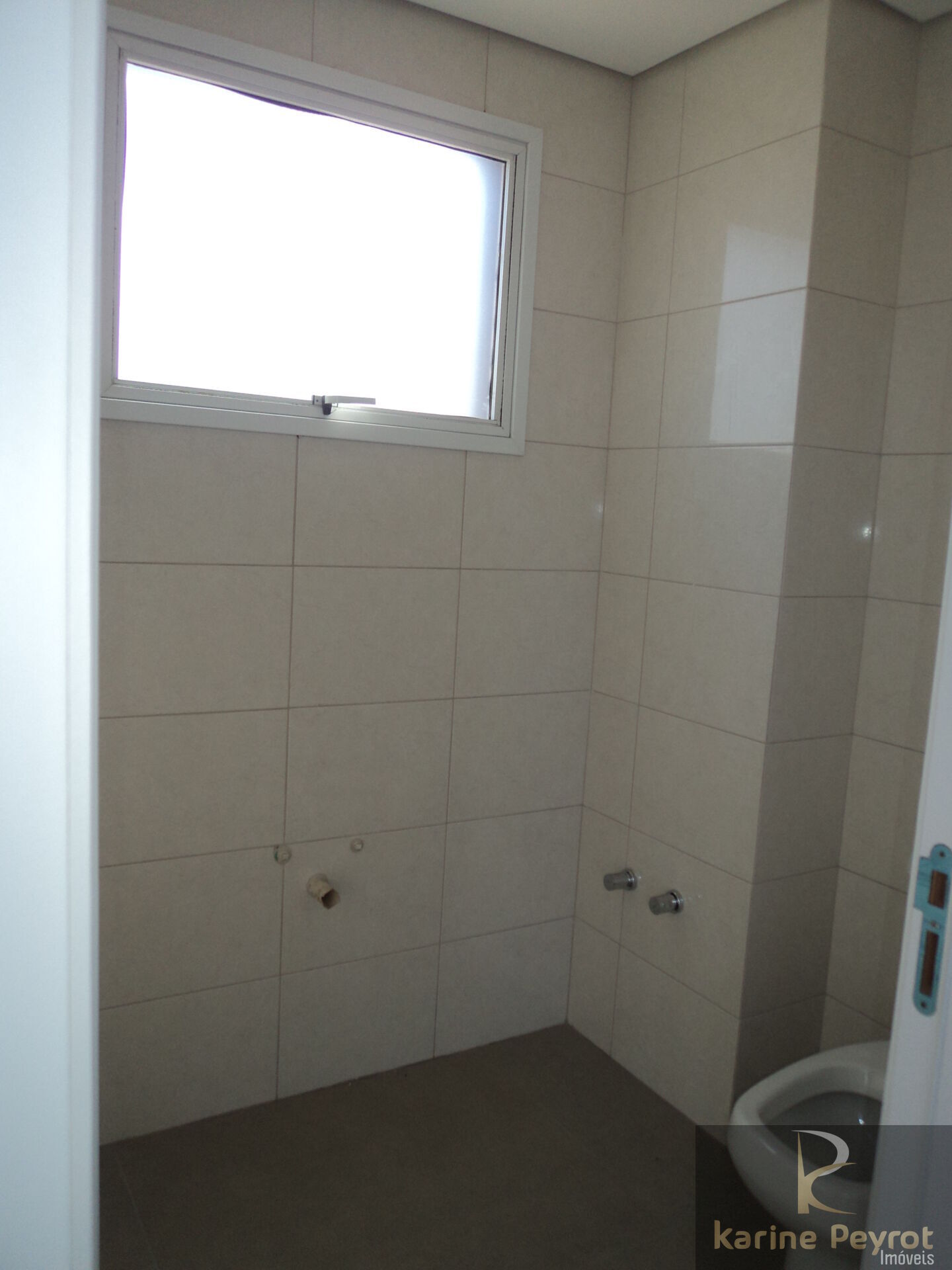 Cobertura à venda com 4 quartos, 250m² - Foto 5