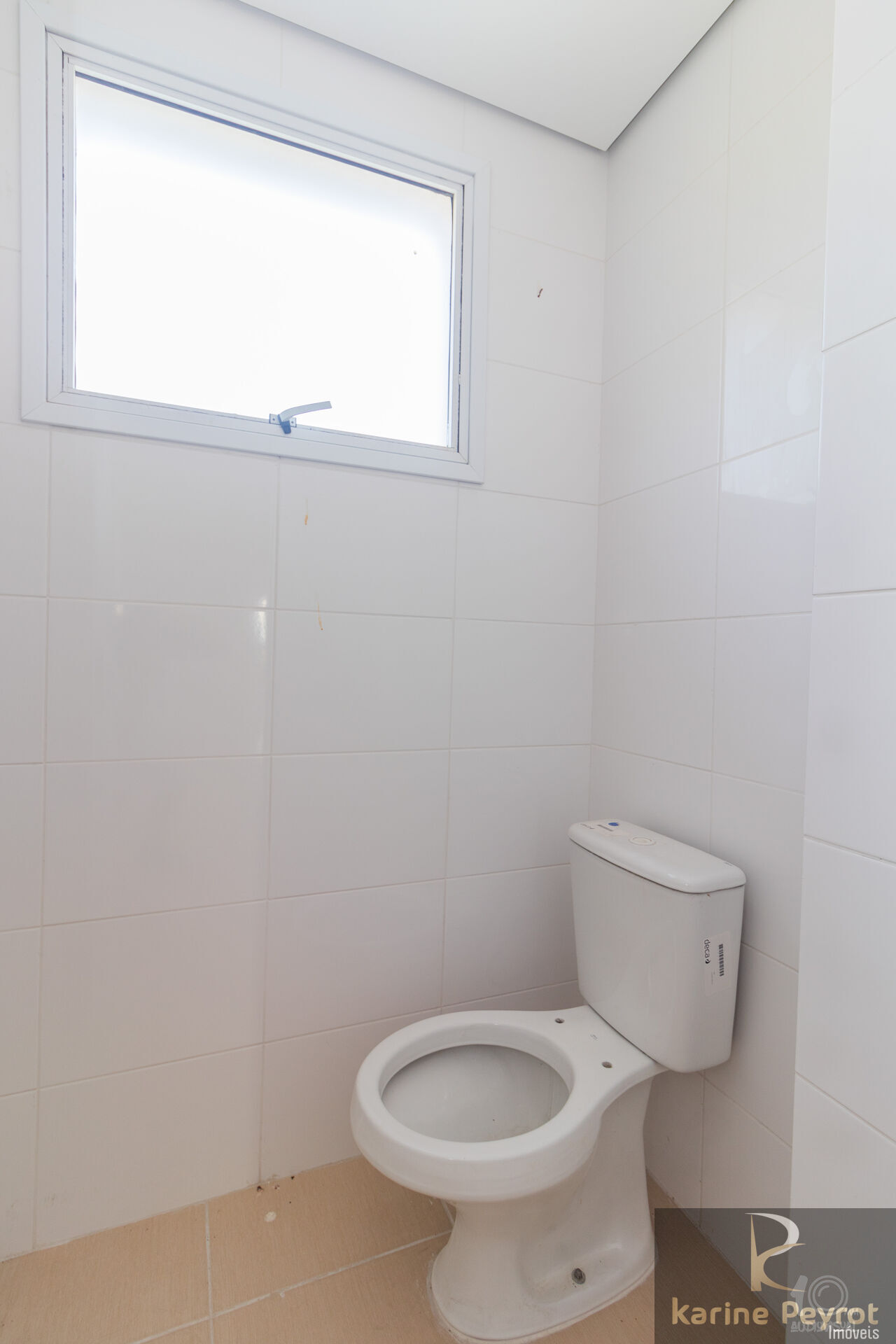 Apartamento à venda com 3 quartos, 124m² - Foto 37