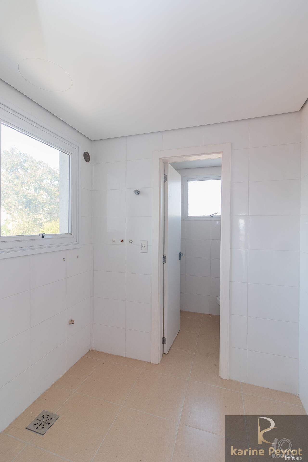 Apartamento à venda com 3 quartos, 124m² - Foto 36