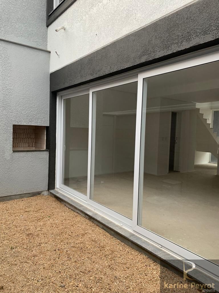 Casa de Condomínio à venda com 3 quartos, 109m² - Foto 16