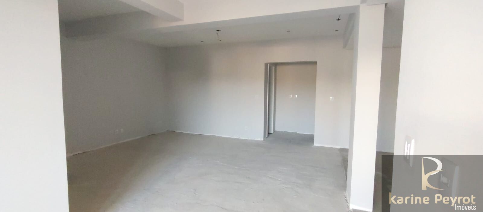 Apartamento à venda com 2 quartos, 94m² - Foto 16