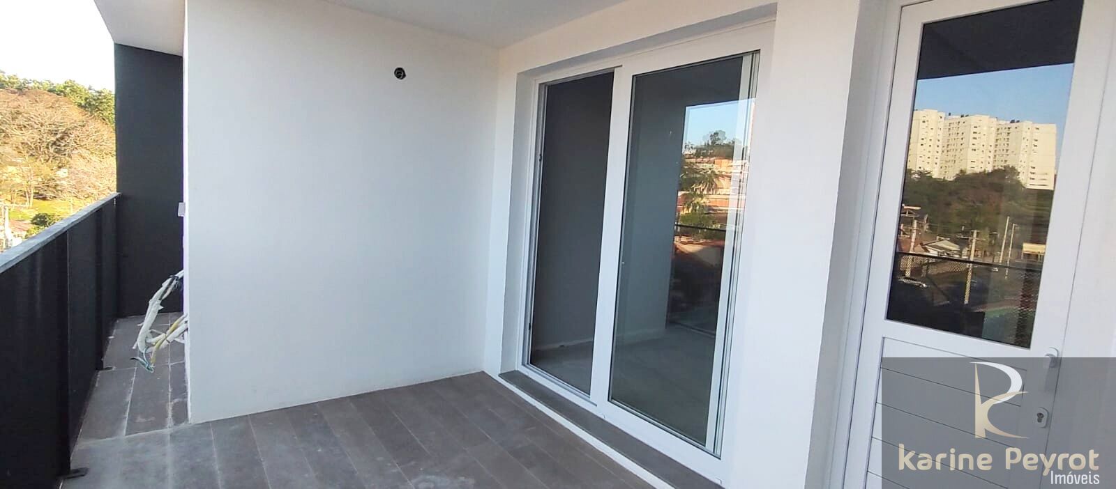 Apartamento à venda com 2 quartos, 94m² - Foto 23