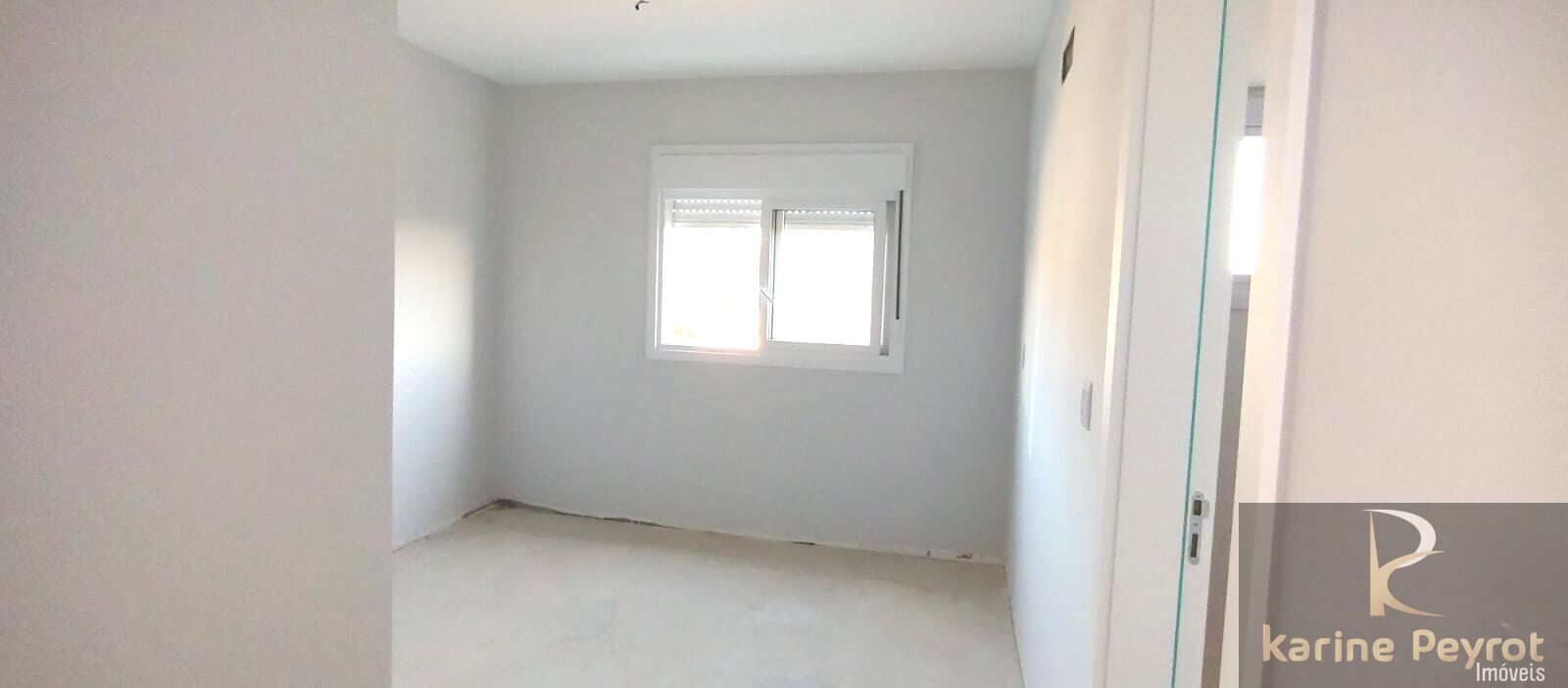 Apartamento à venda com 2 quartos, 94m² - Foto 20