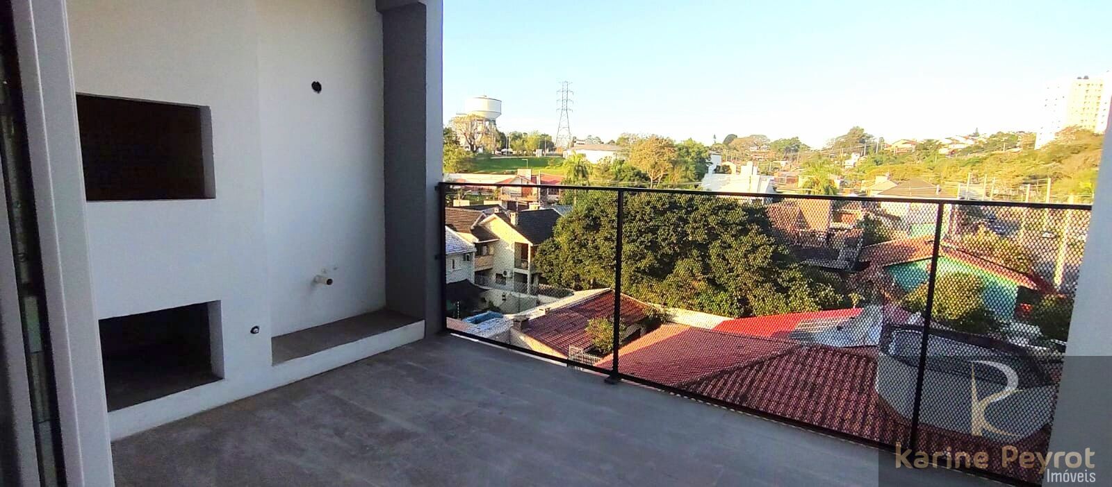 Apartamento à venda com 2 quartos, 94m² - Foto 17