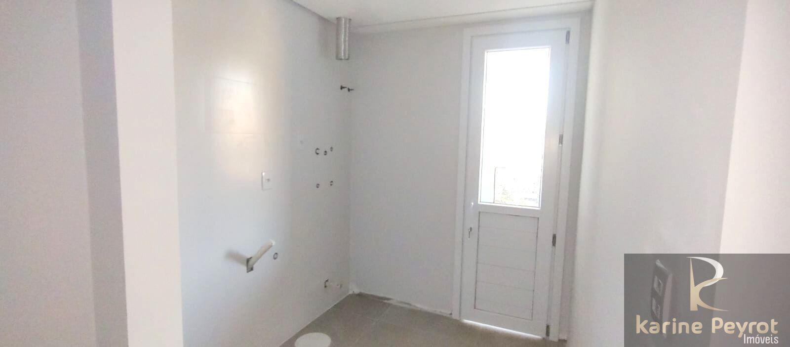 Apartamento à venda com 2 quartos, 94m² - Foto 15