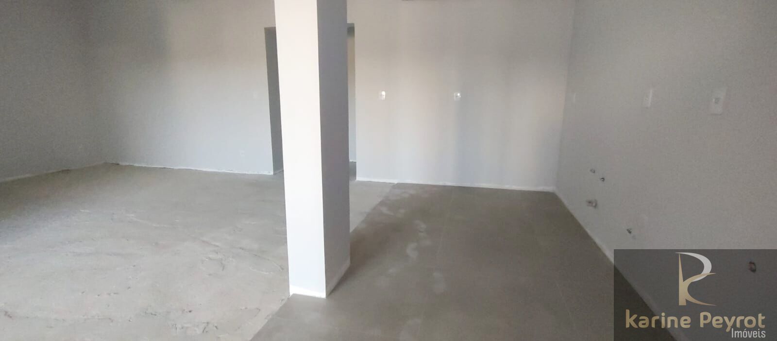 Apartamento à venda com 2 quartos, 94m² - Foto 21