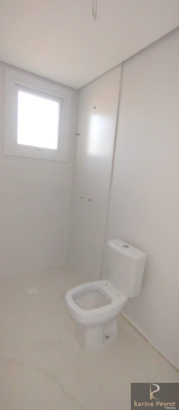 Apartamento à venda com 2 quartos, 94m² - Foto 14