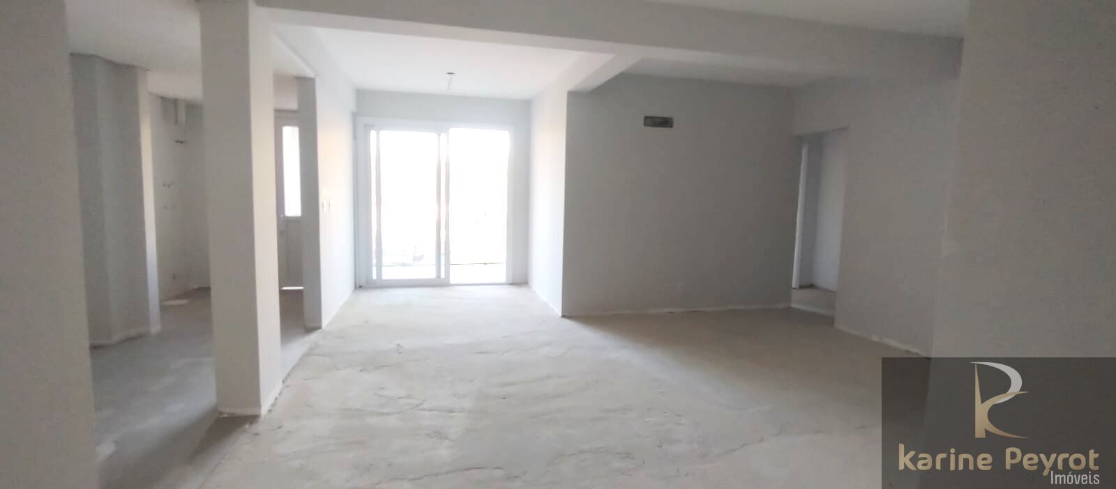 Apartamento à venda com 2 quartos, 94m² - Foto 18