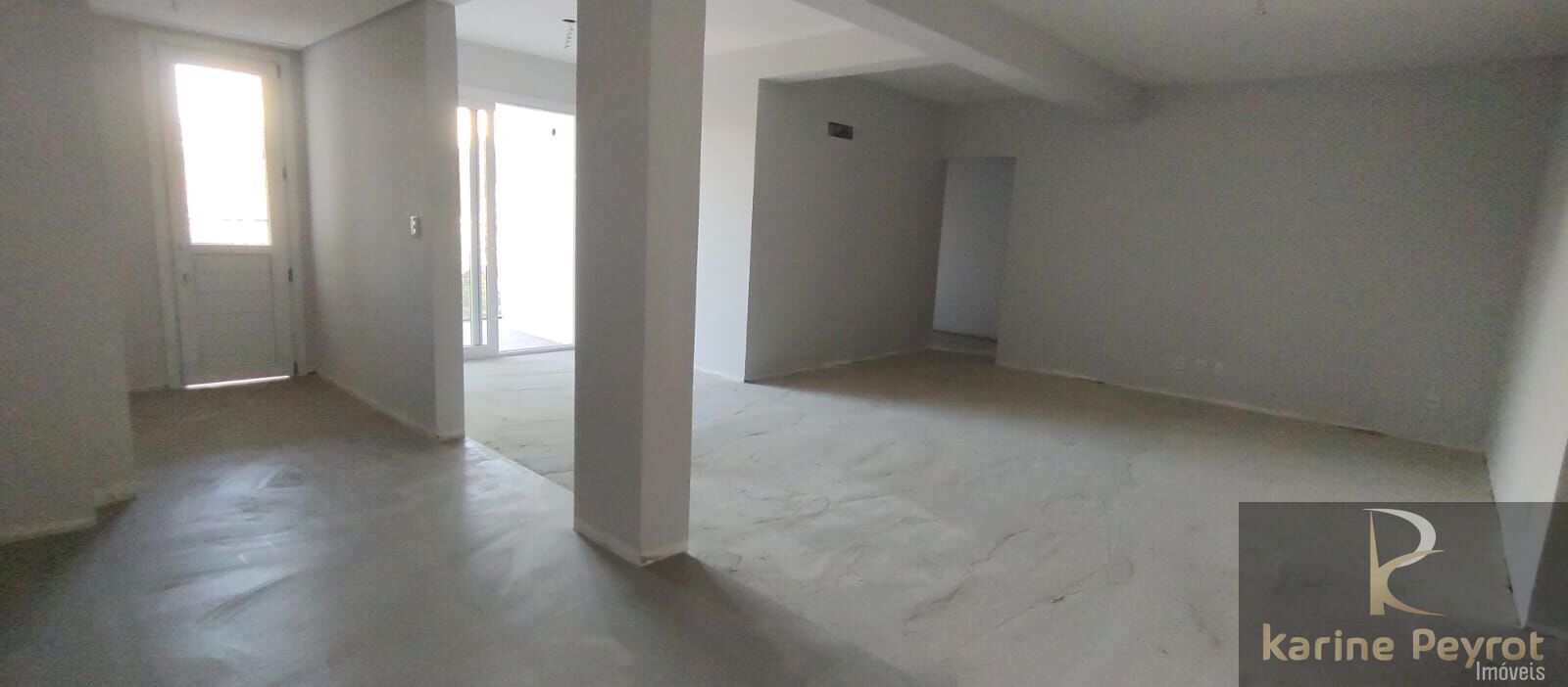 Apartamento à venda com 2 quartos, 94m² - Foto 26