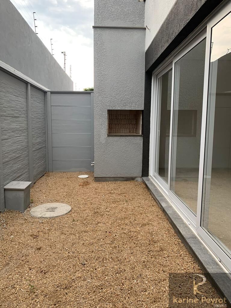 Casa de Condomínio à venda com 3 quartos, 180m² - Foto 12