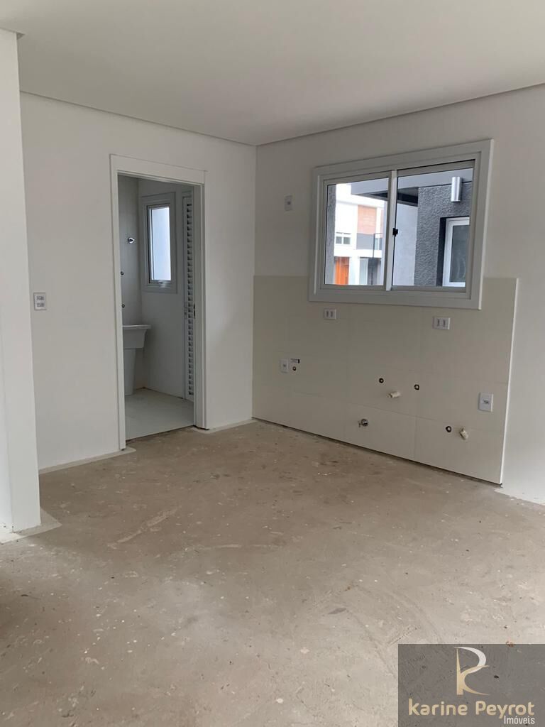 Casa de Condomínio à venda com 3 quartos, 180m² - Foto 9