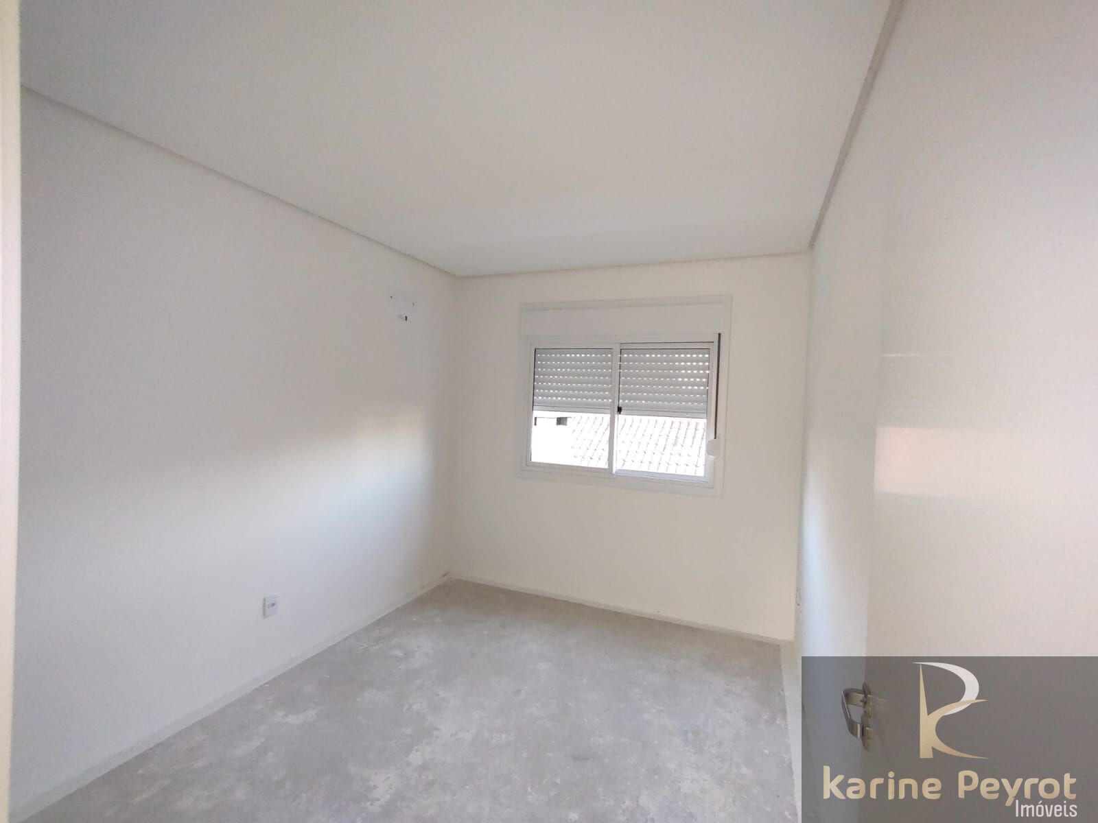 Casa de Condomínio à venda com 3 quartos, 180m² - Foto 10