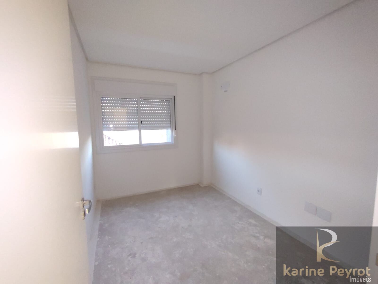 Casa de Condomínio à venda com 3 quartos, 180m² - Foto 6