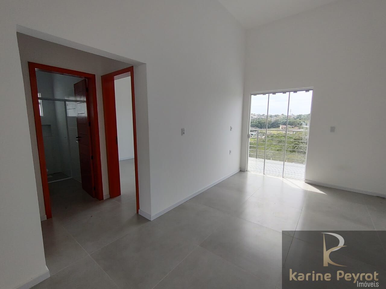 Casa à venda com 3 quartos, 133m² - Foto 3