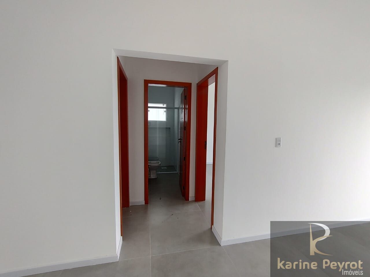 Casa à venda com 3 quartos, 133m² - Foto 4