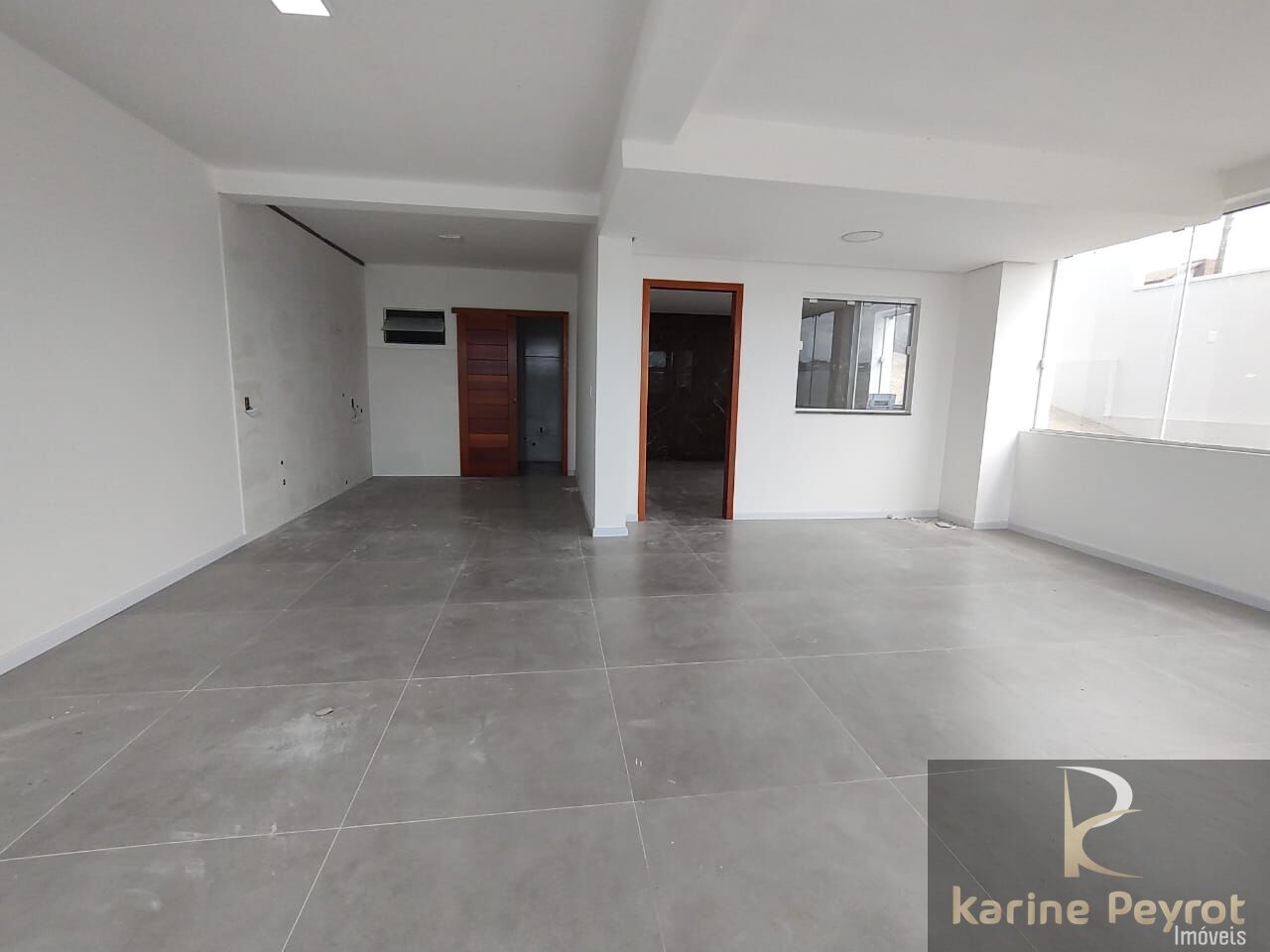 Casa à venda com 3 quartos, 133m² - Foto 22