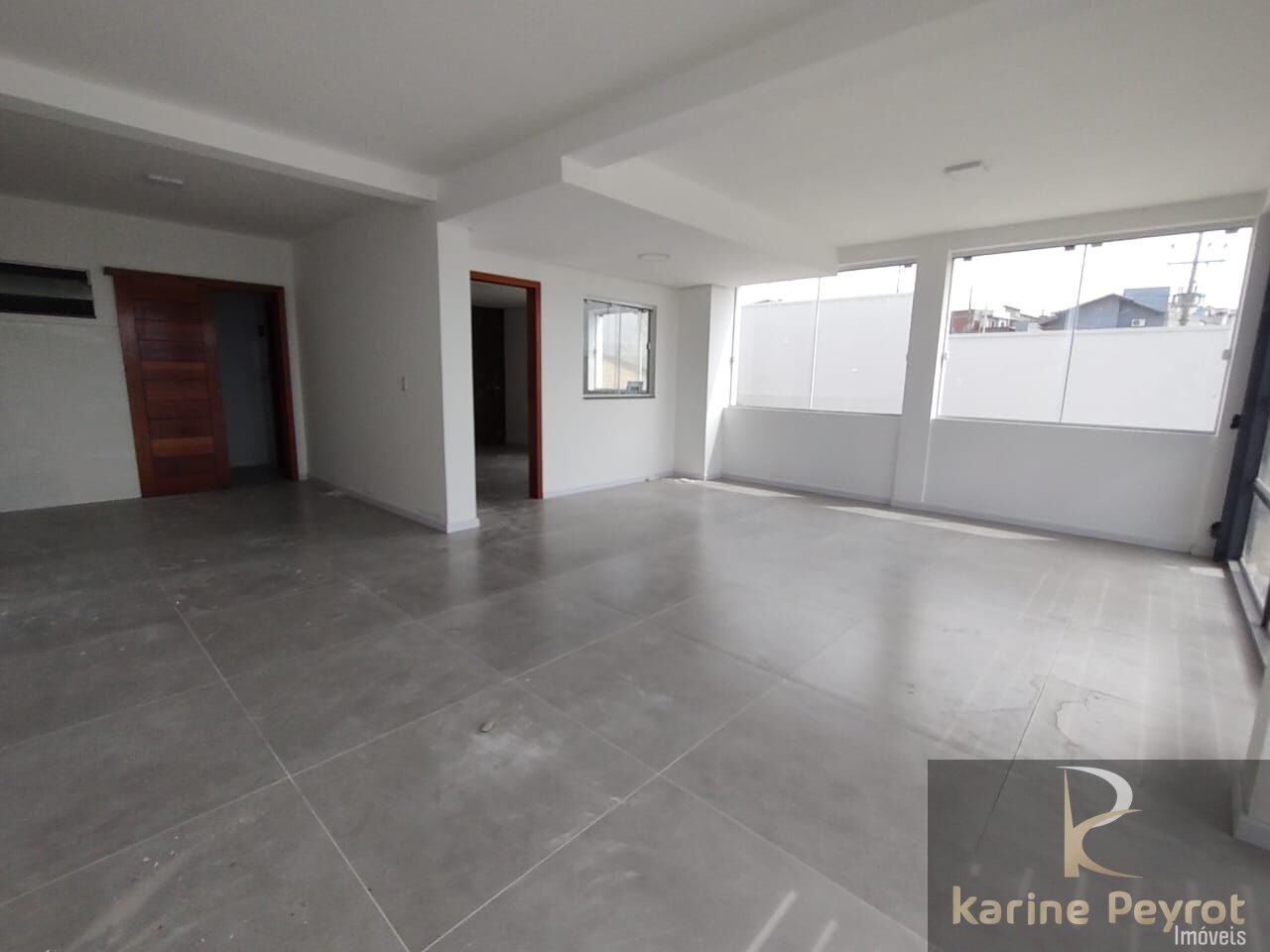 Casa à venda com 3 quartos, 133m² - Foto 24