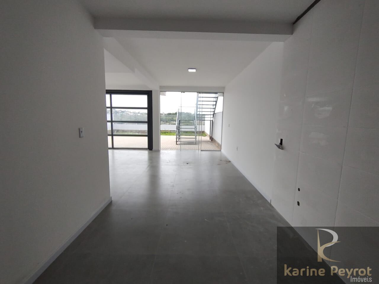 Casa à venda com 3 quartos, 133m² - Foto 33