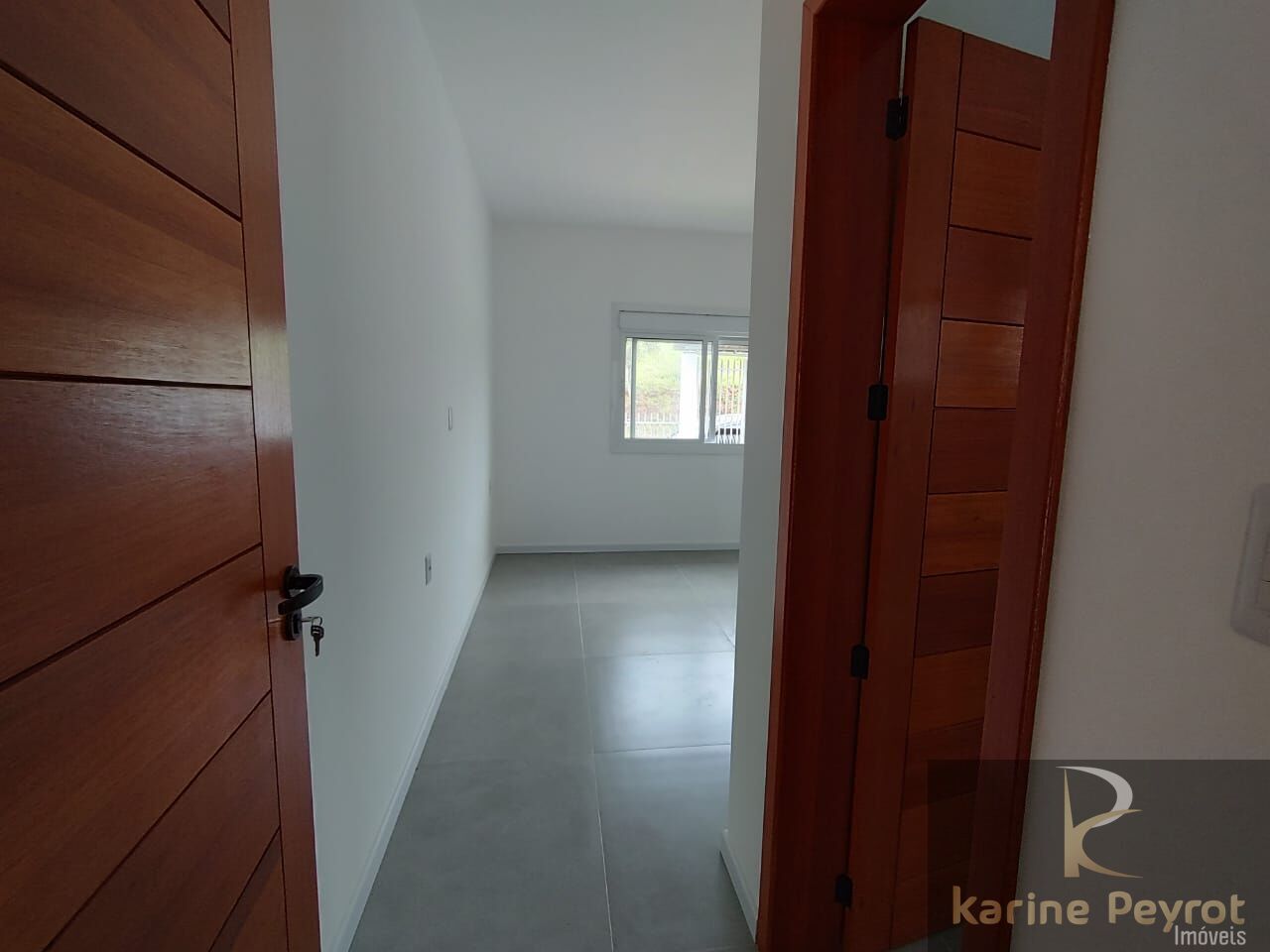 Casa à venda com 3 quartos, 133m² - Foto 7