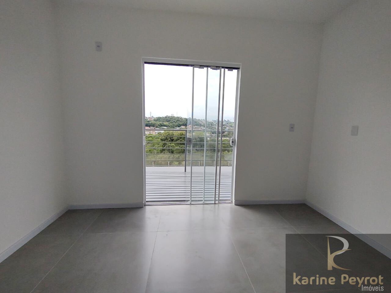 Casa à venda com 3 quartos, 133m² - Foto 10