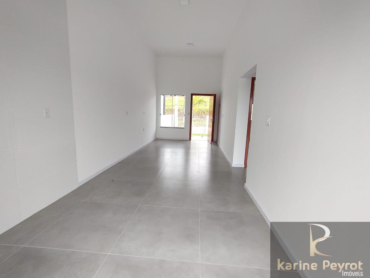 Casa à venda com 3 quartos, 133m² - Foto 25