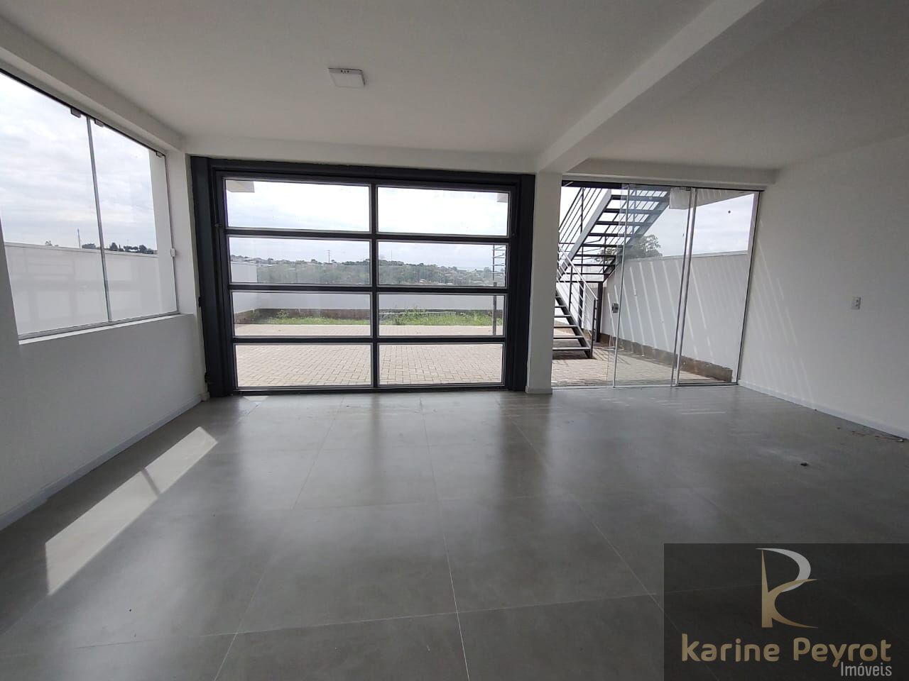 Casa à venda com 3 quartos, 133m² - Foto 26