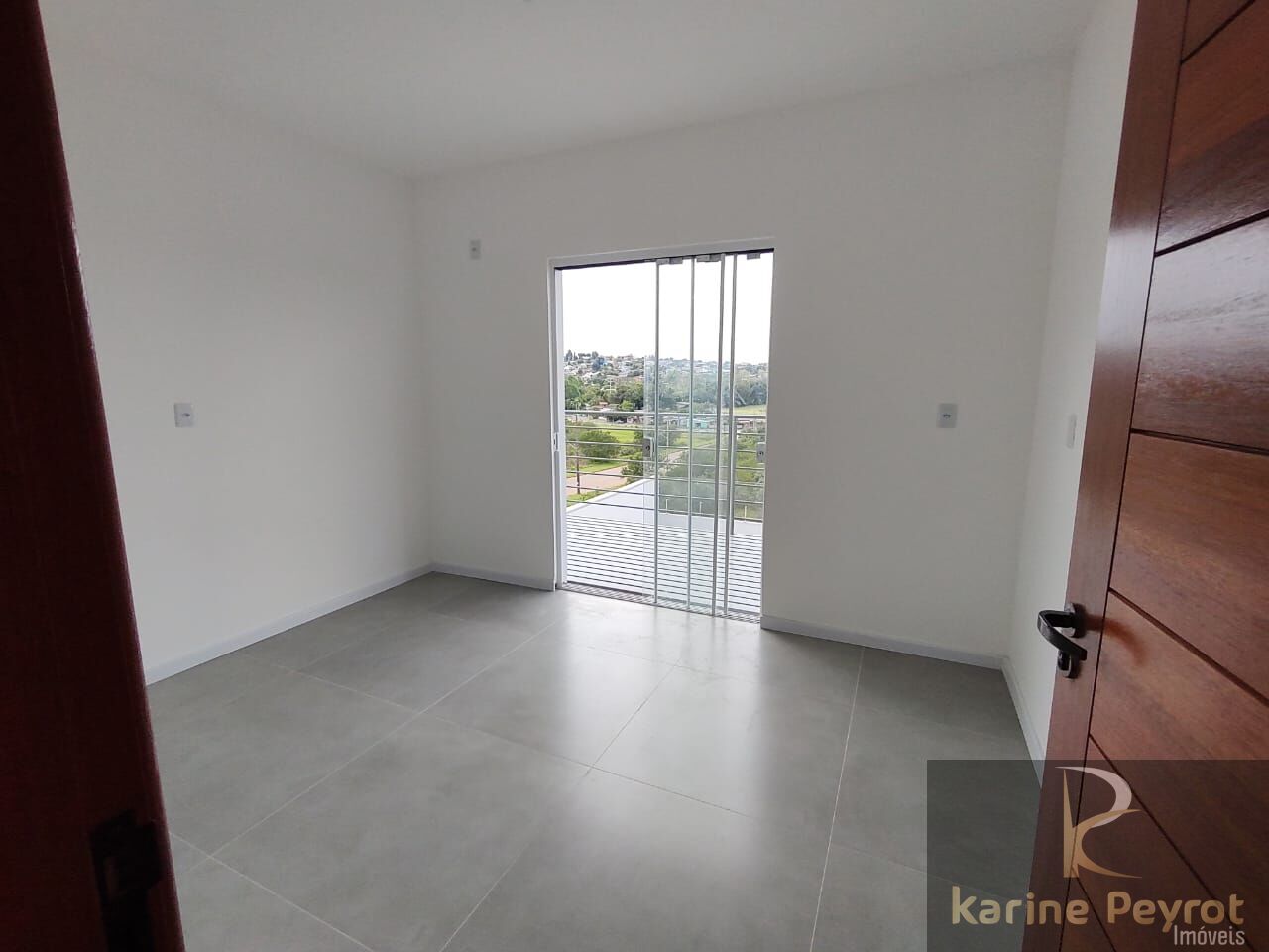 Casa à venda com 3 quartos, 133m² - Foto 12