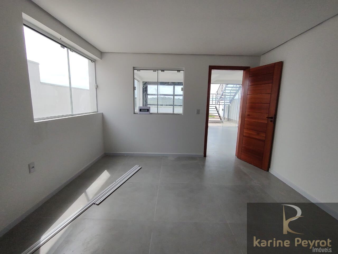 Casa à venda com 3 quartos, 133m² - Foto 28