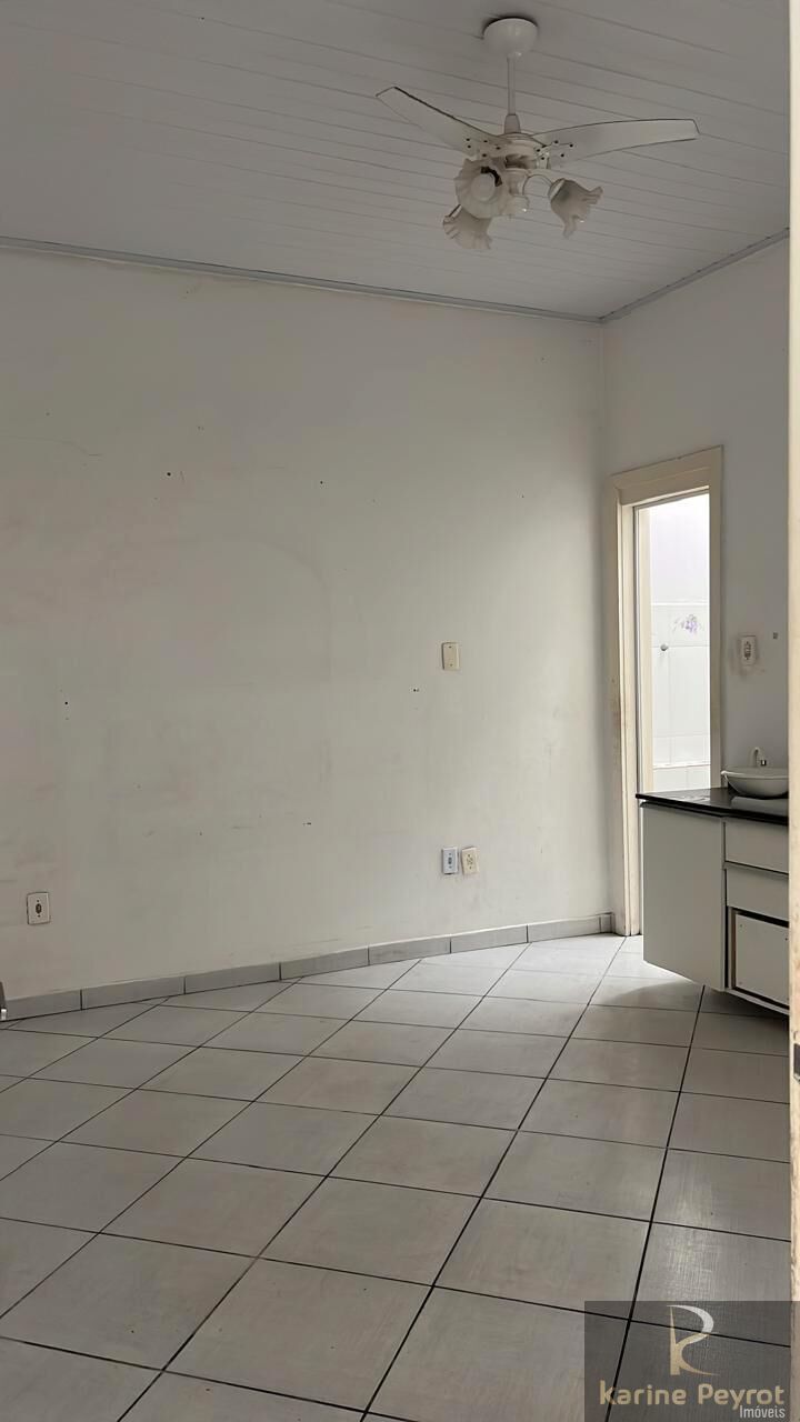 Casa, 2 quartos, 64 m² - Foto 20