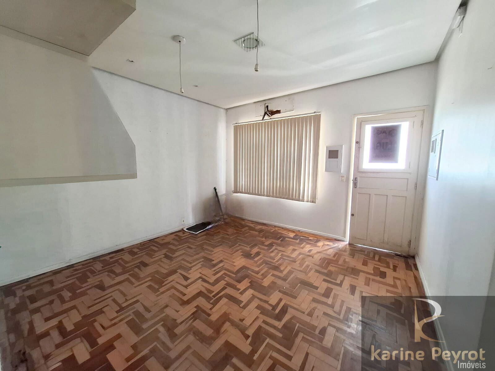 Casa, 2 quartos, 64 m² - Foto 5