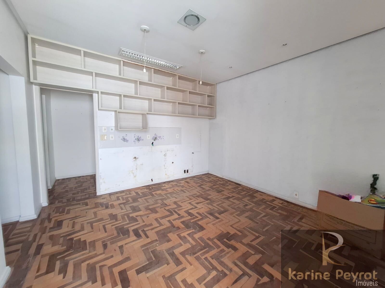 Casa, 2 quartos, 64 m² - Foto 15