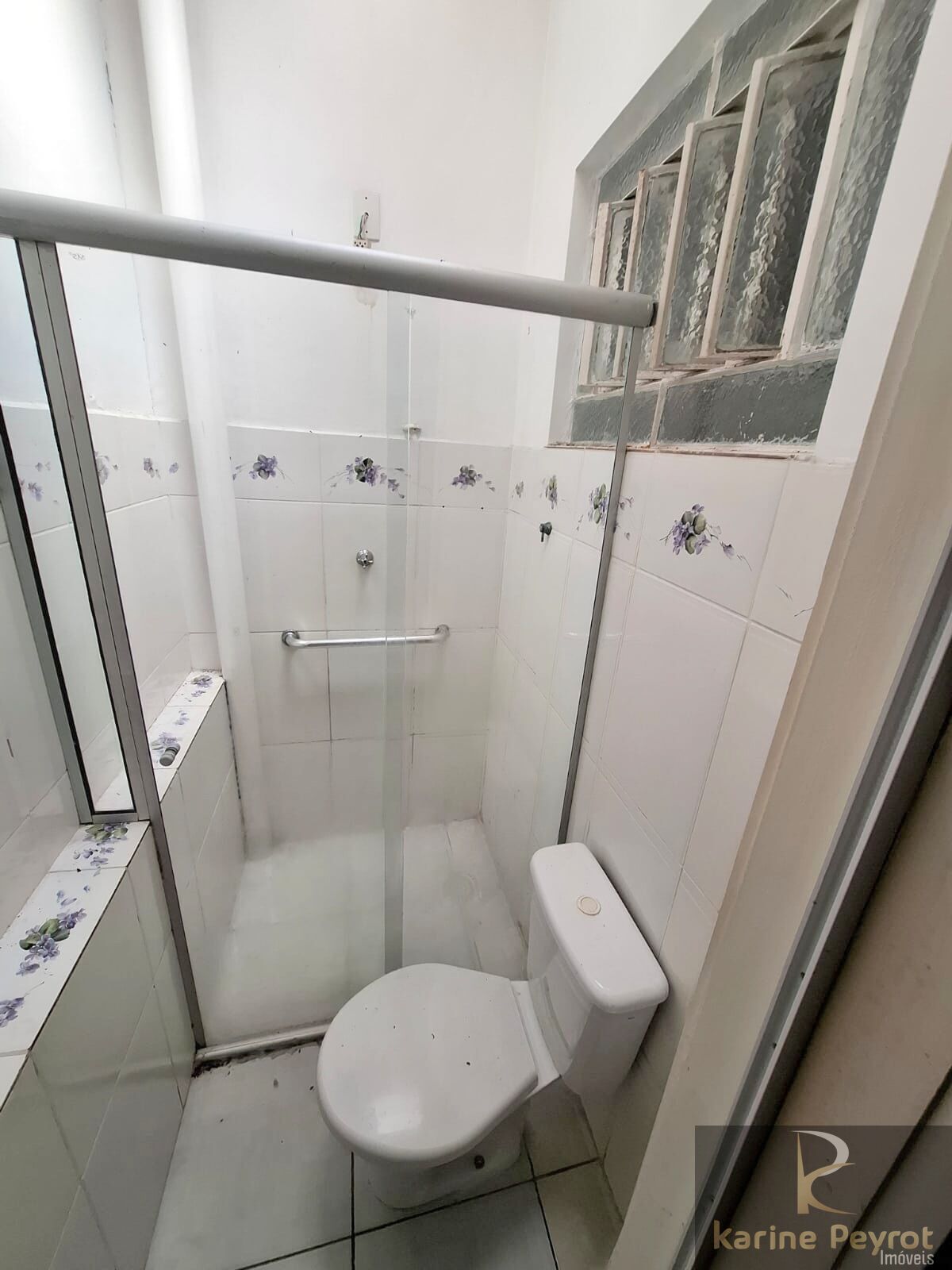 Casa, 2 quartos, 64 m² - Foto 34