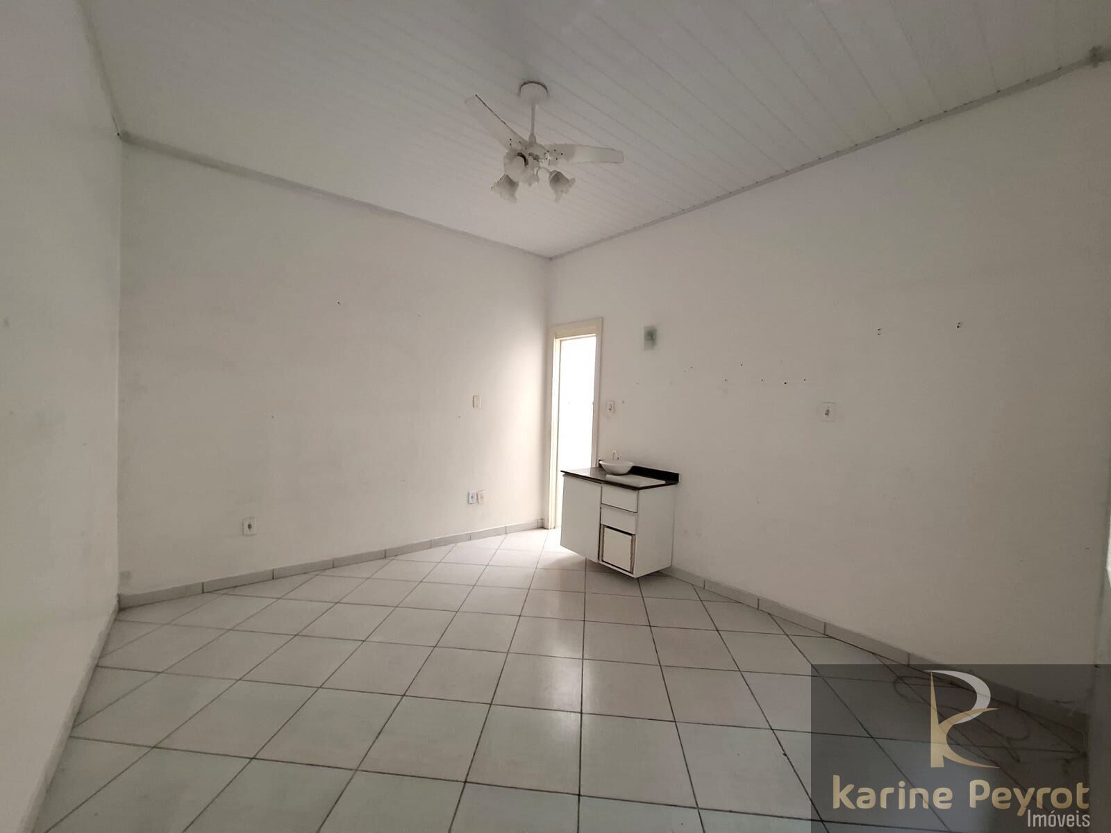 Casa, 2 quartos, 64 m² - Foto 18