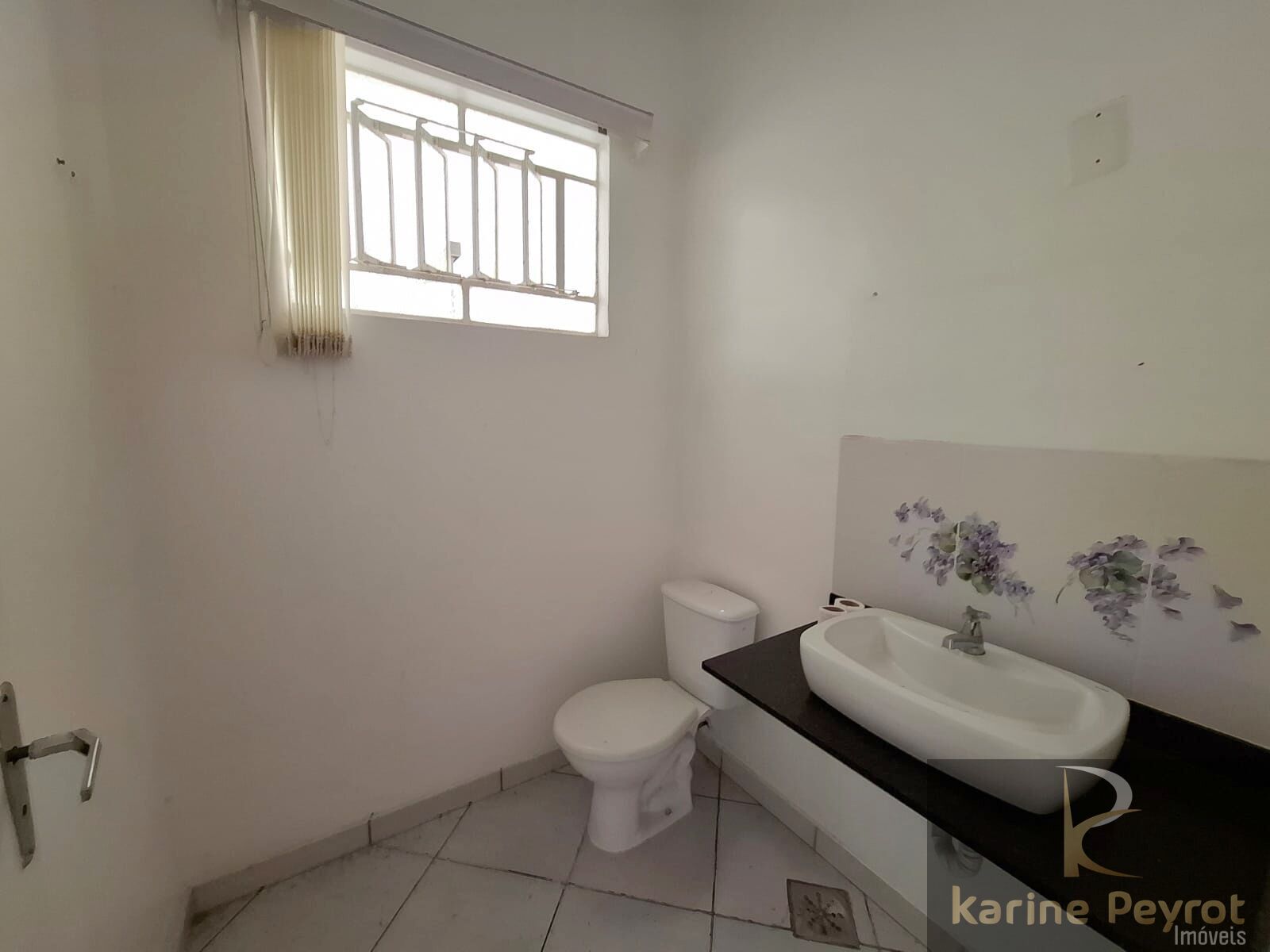 Casa, 2 quartos, 64 m² - Foto 16