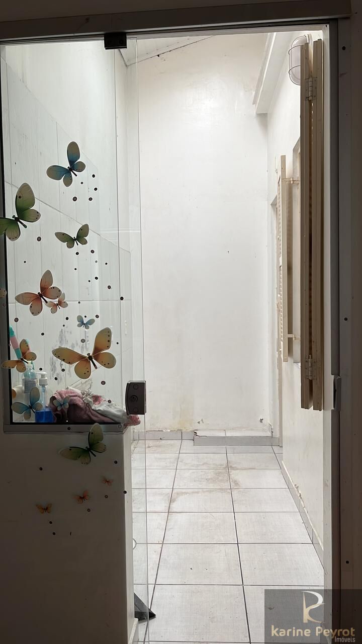 Casa, 2 quartos, 64 m² - Foto 7