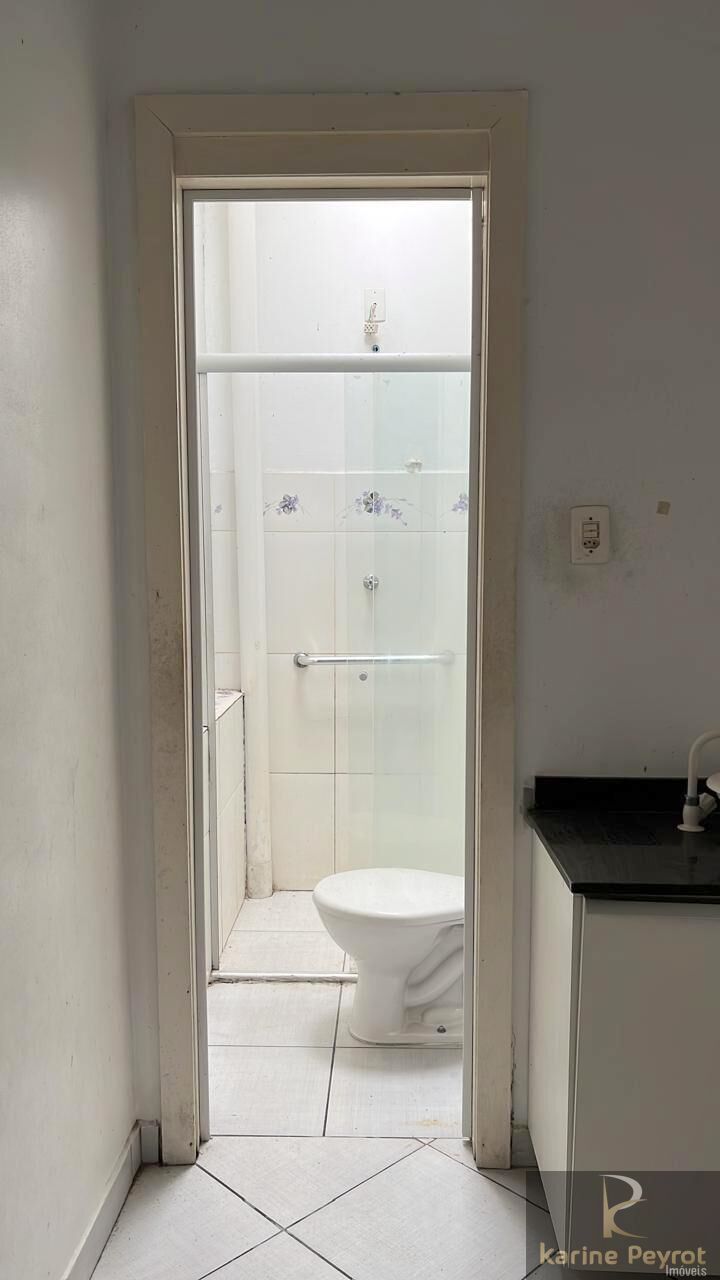 Casa, 2 quartos, 64 m² - Foto 10