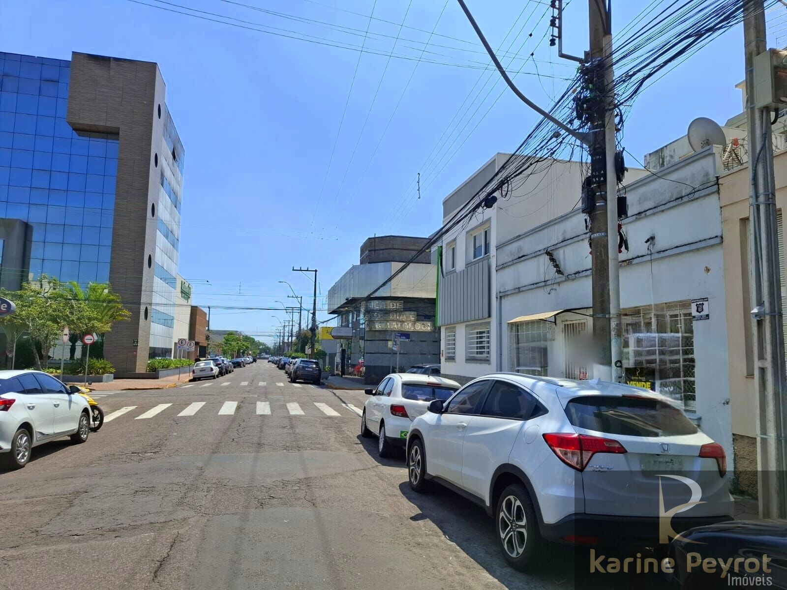 Casa, 2 quartos, 64 m² - Foto 19