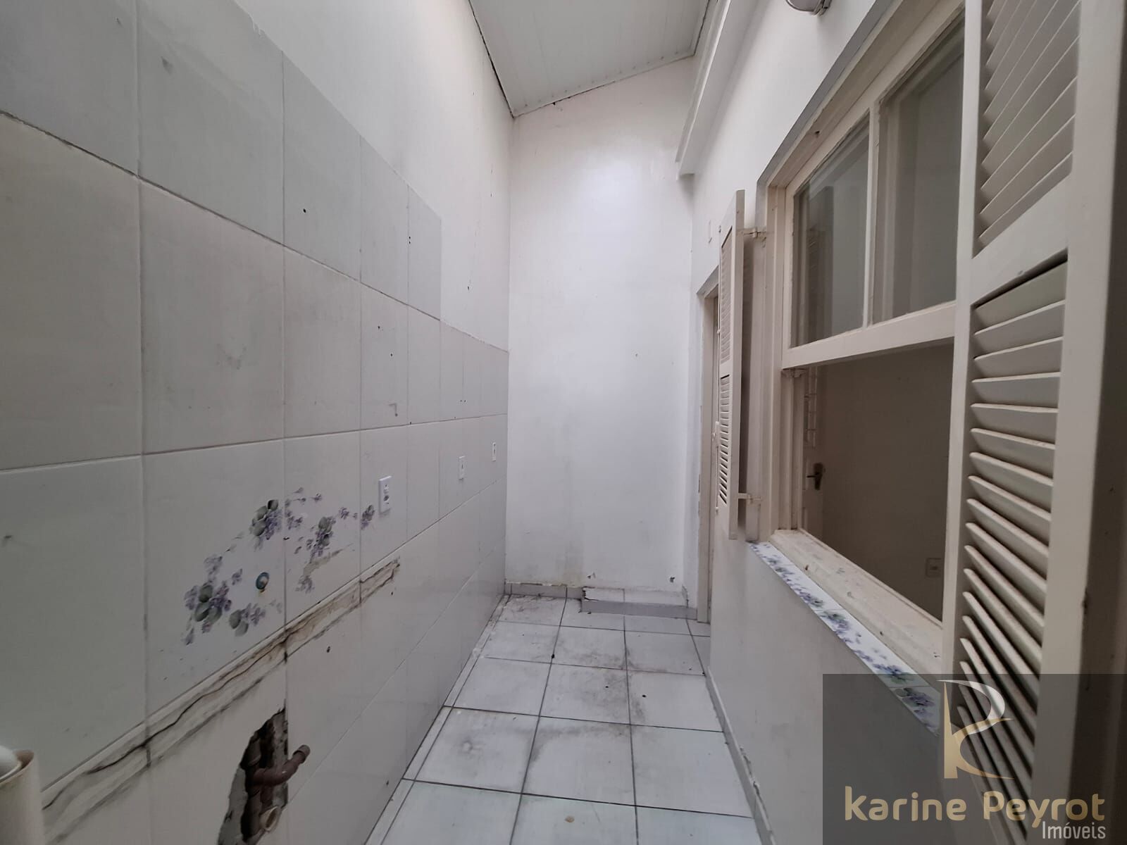 Casa, 2 quartos, 64 m² - Foto 24