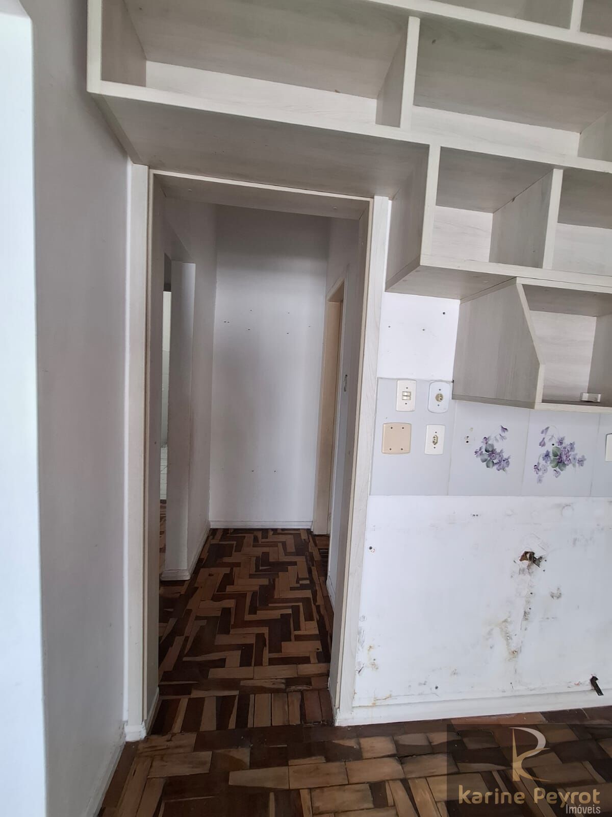 Casa, 2 quartos, 64 m² - Foto 8