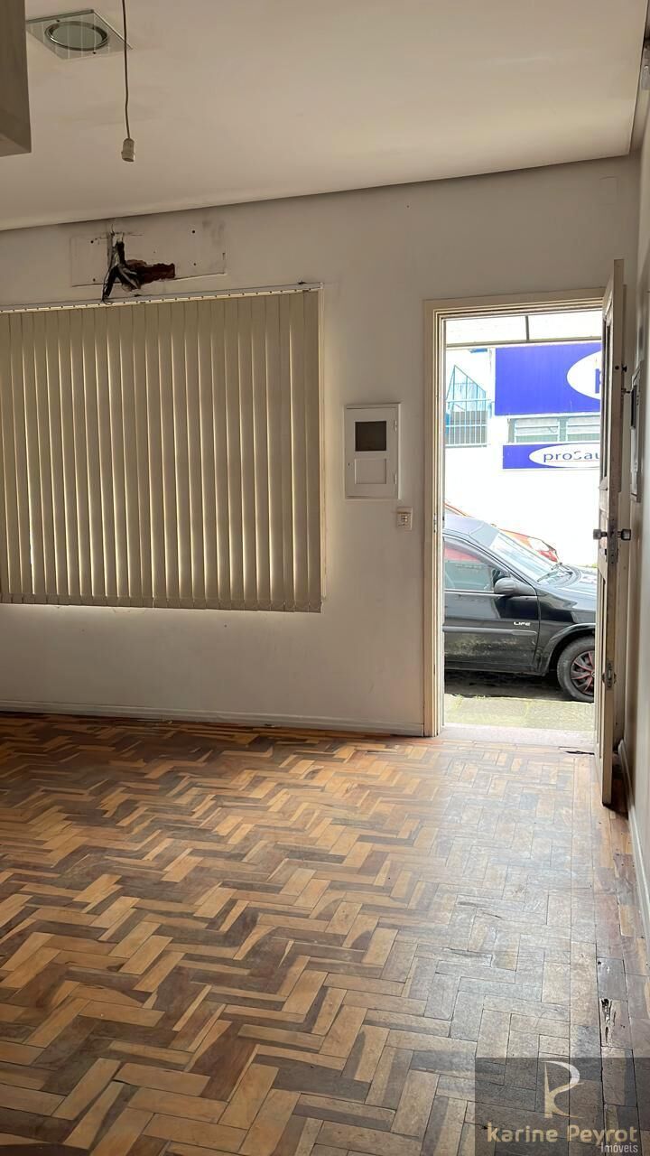 Casa, 2 quartos, 64 m² - Foto 21