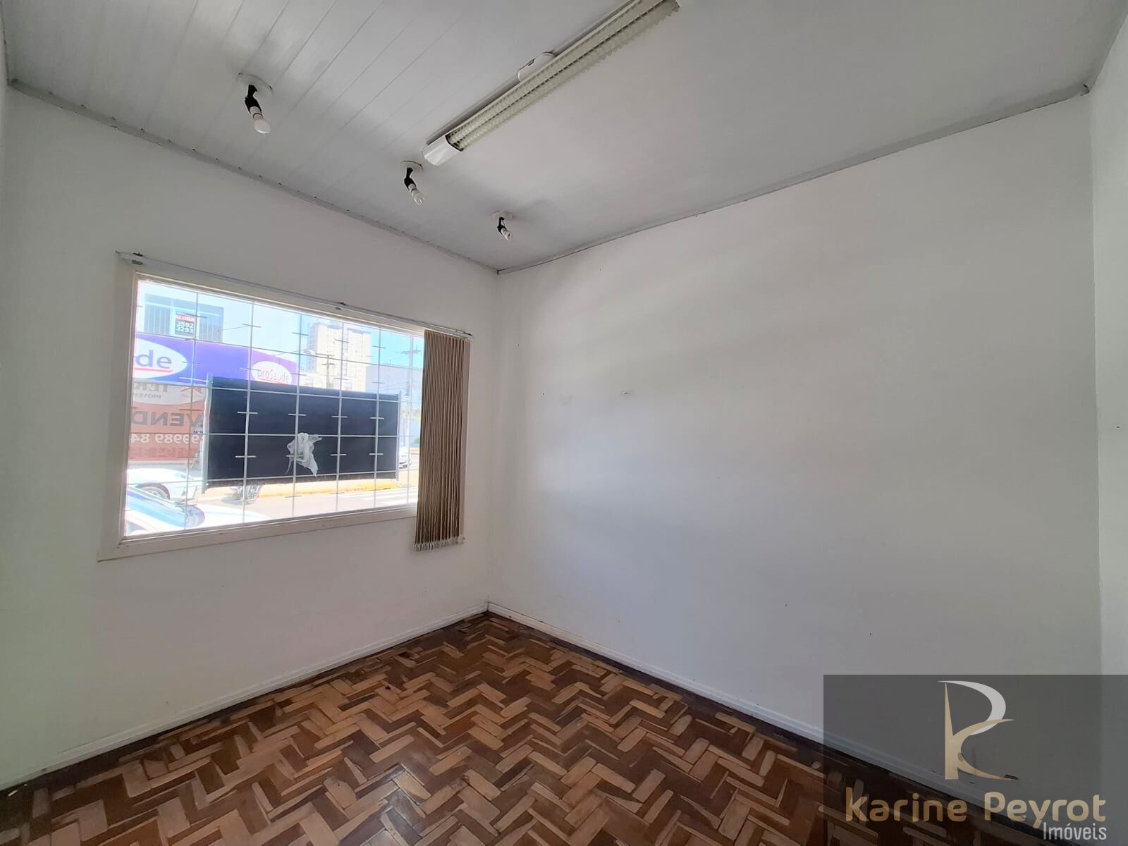 Casa, 2 quartos, 64 m² - Foto 25