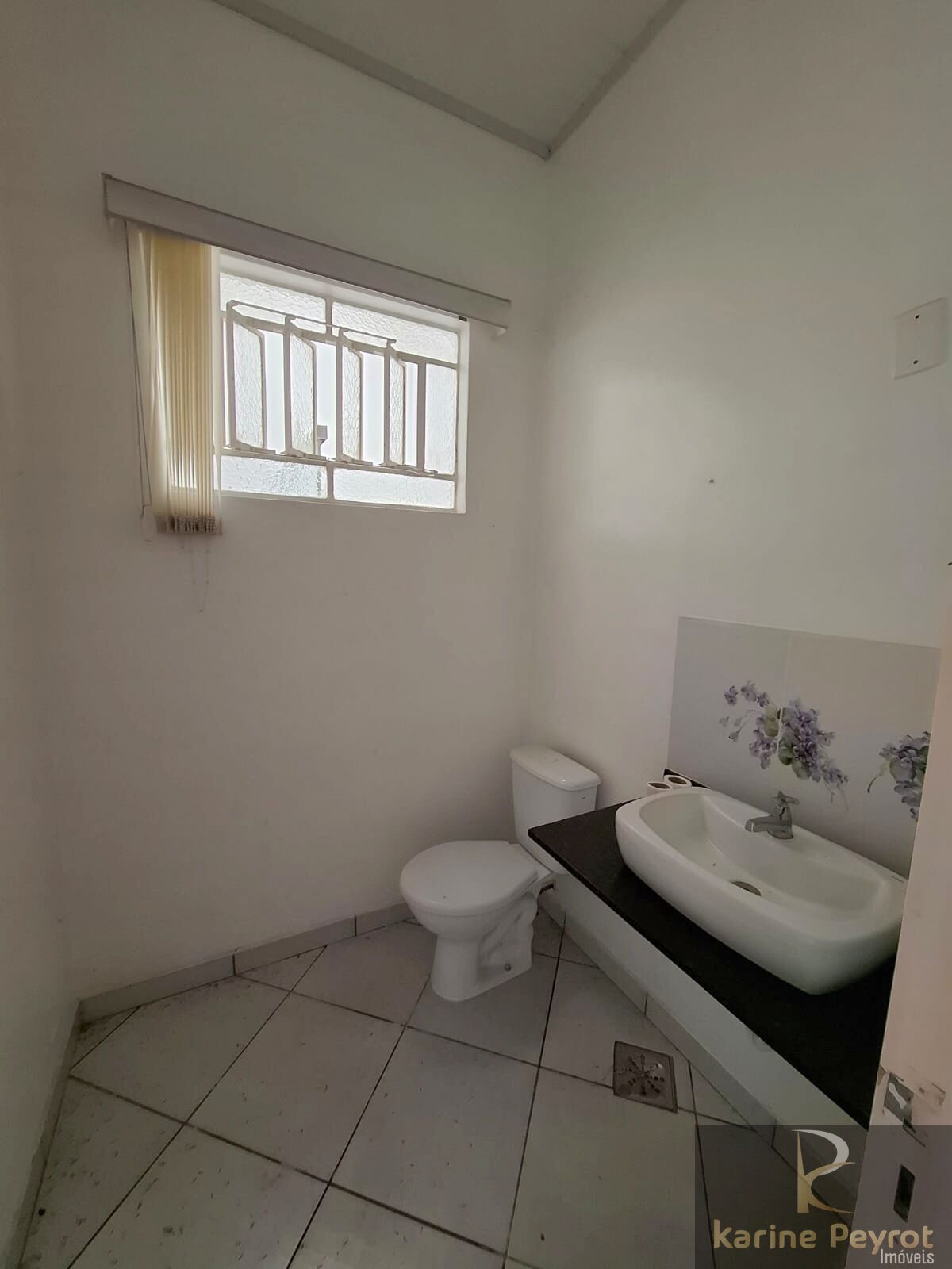 Casa, 2 quartos, 64 m² - Foto 12