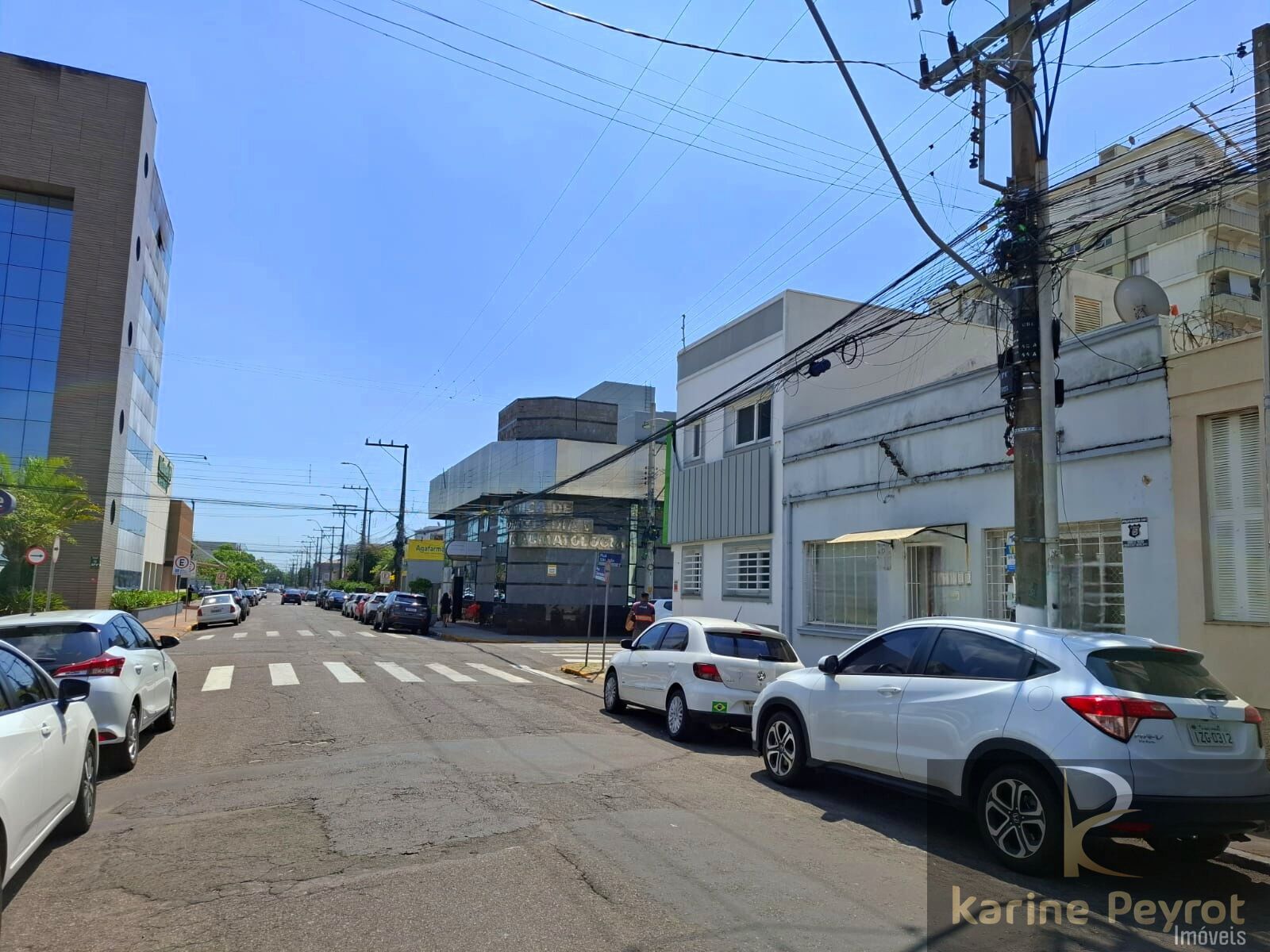 Casa, 2 quartos, 64 m² - Foto 29